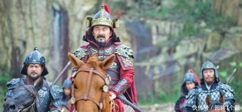 北宋|北宋的禁军总人数80万,反被几万人的金兵灭国,原因有点尴尬!