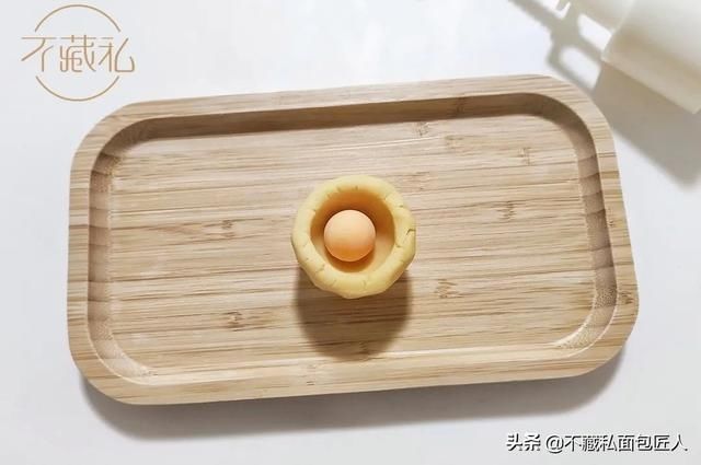 tips|这个绿豆糕我能吃一辈子！冰凉流心还低卡~超简单