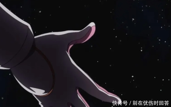 《彼方的阿斯特拉》,漫游宇宙的故事,这个漫画真的很好看!