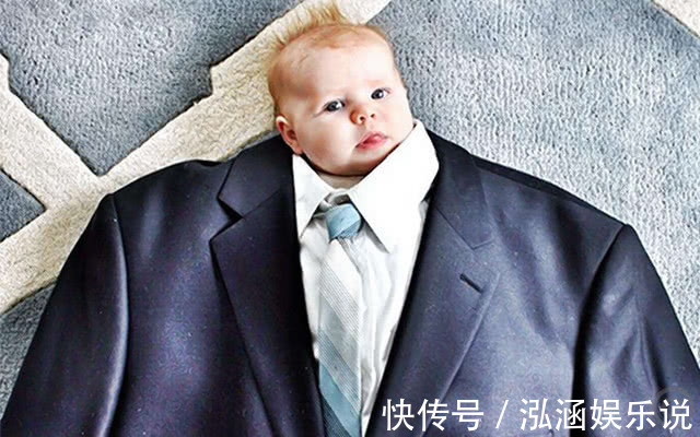 孩子|哪个月份出生的孩子最容易成大器,说的是你家宝宝吗