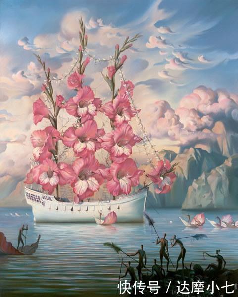 老年痴呆|老年痴呆测试图别花时间想,看看你能花几秒找出图中的女人