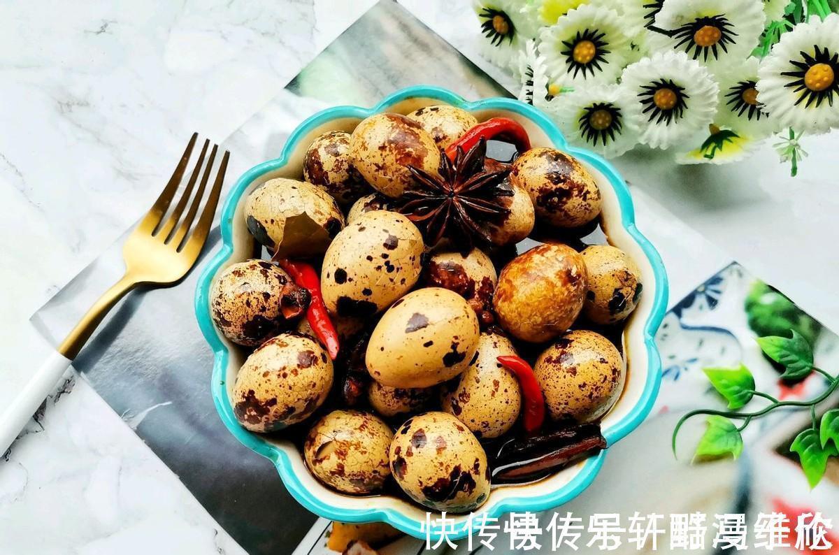 补钙王|它才是真正的“补钙王”,钙含量比鸡蛋还要高,孩子老人要多吃