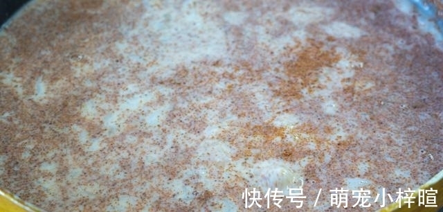 好不好吃|12斤老南瓜制成1斤南瓜干，嚼劲十足，还不怕胖，孩子点名要吃！