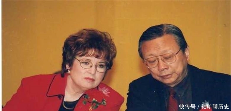 因盗|东陵大盗孙殿英,因盗慈禧墓遭唾弃,儿子却是人人敬仰的大人物