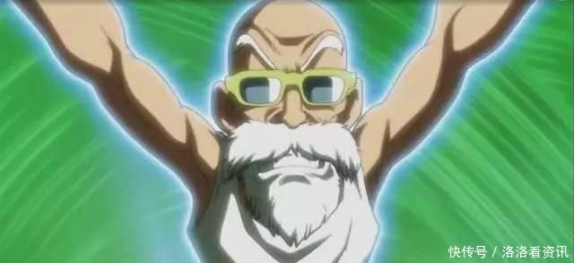 清除能力|盘点龙珠超中最强大的五大绝招,这五大绝招练到极致都能打败全王