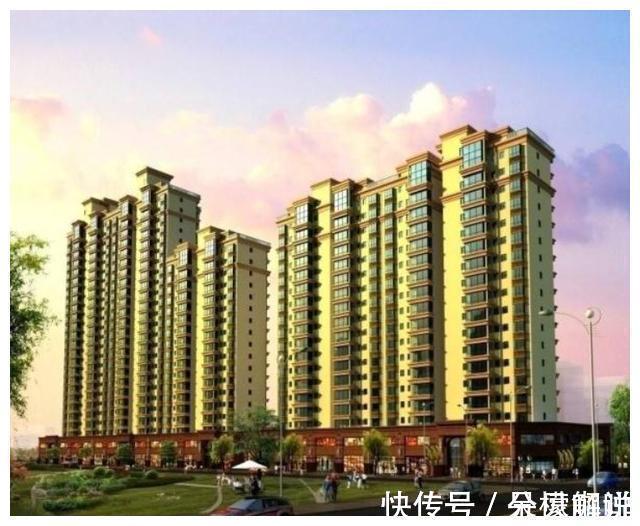 长寿|长寿层、黄金层都知道是好楼层！但到底哪一层才是？早看不吃亏