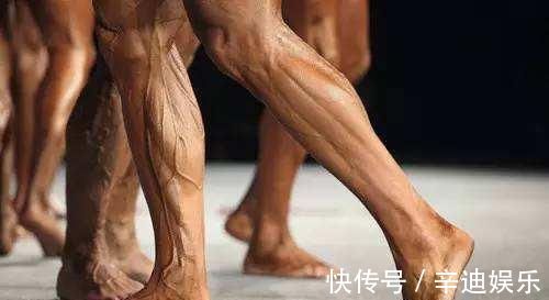 锻炼|每天坚持深蹲有什么好处做到了,不出两个星期,免疫力慢慢变好