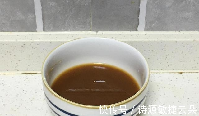 含量|伏天，吃冬瓜苦瓜不如吃它，维C含量高，简单一炒，小孩抢着吃！