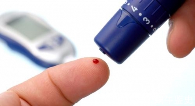 糖尿病人|内分泌科医生:糖尿病人的血糖,控制在这个范围才算正常