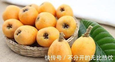 食物|人到中年想长寿,推荐多吃三种食物,美容养生,滋润身体!