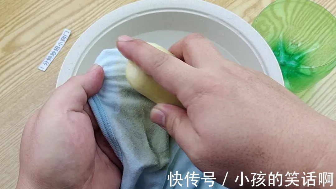 3元一块的硫磺皂，妙用真厉害，解决家里大烦恼事，看完涨知识