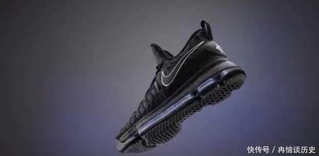 kobe|实战表现“超一流”！寒假打球就上脚这五双球鞋，抓地力也是“杠杠”的！