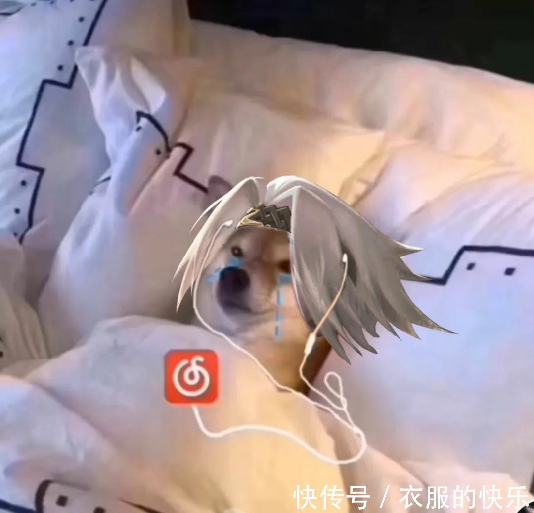 王者荣耀|王者荣耀动漫搞笑头像:集体男英雄网易云了