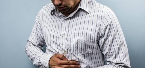 排毒养颜|经常便秘的人, 谨记多吃这几样食物, 排毒通便, 口臭去无踪