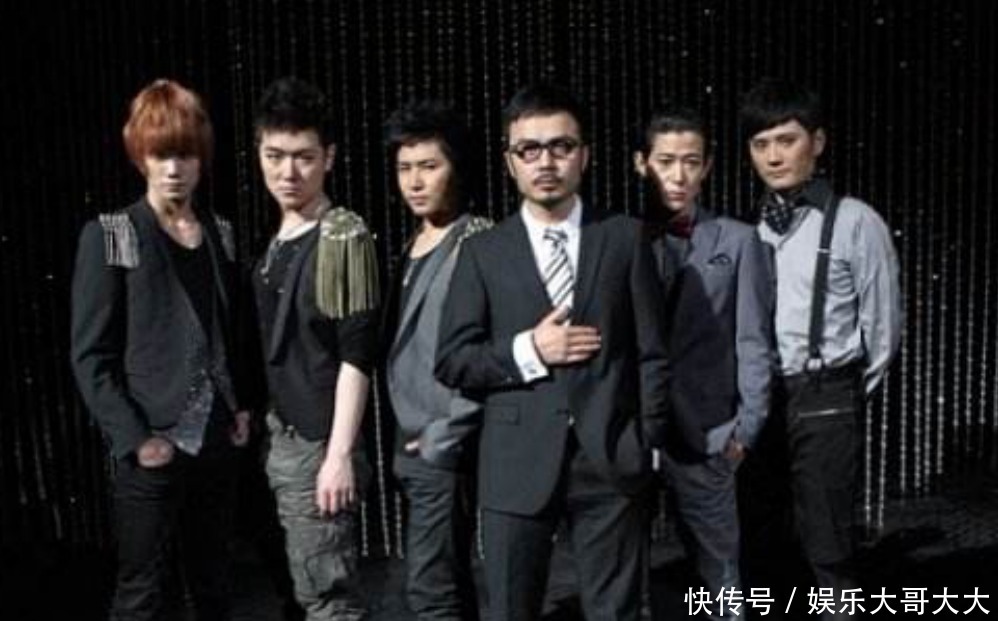 节目|《天天向上》冠名商没了,十二年的金牌节目,如今却面临停播风险