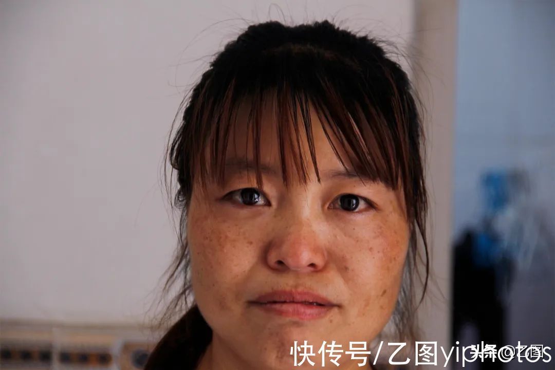 小楷|儿子患病,医生说没希望亲朋建议放弃,妈妈坚持8年迎来奇迹