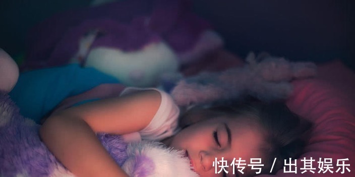 妈妈|早上不要这个时间段叫醒宝宝,孩子会“长不高”,妈妈可别坑了娃