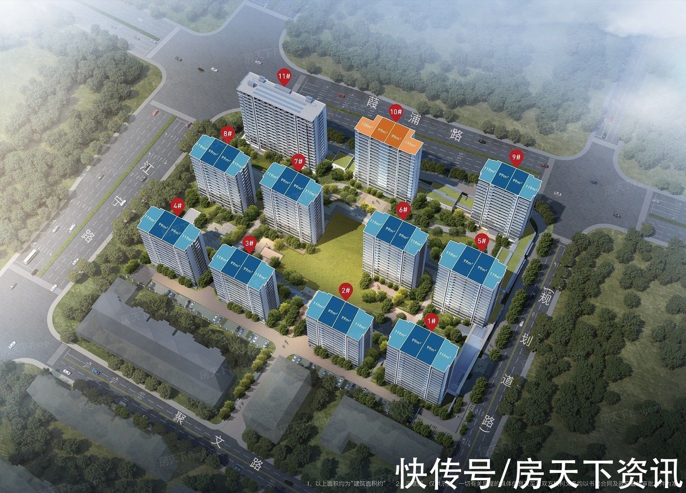 测评|真能物美价廉?宁波奉化单盘测评抢先看!你看值不值