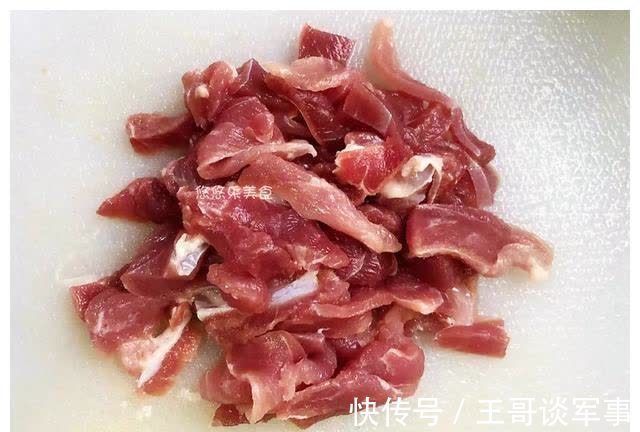 食盐|春季,这5种叶酸含量高的蔬菜,记得给孩子多吃,助力成长