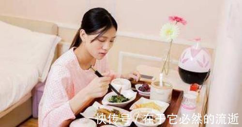 巨大儿|新生儿的“几斤几两”影响智商医生越接近这个数,孩子越聪明