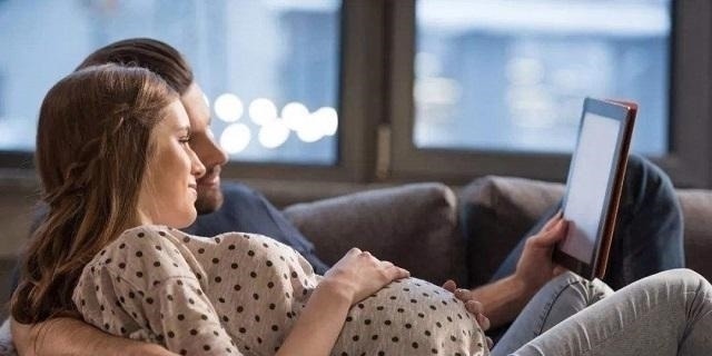 食物|8个月的胎儿没了“动静”:“祸”从口入,这3类食物孕妈不能吃