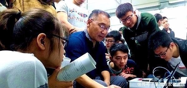 王瑞鹏|他堪称“高考传奇人物”, 不爱学习还差点考满分“仅差1分”, 如今生活成这样!