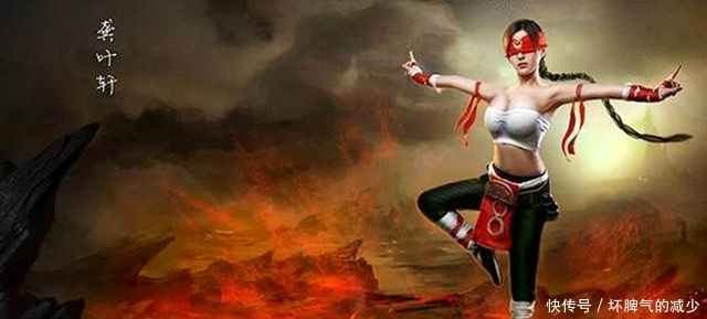 发育|图个有趣147期:额,好久没玩,发育挺快啊~