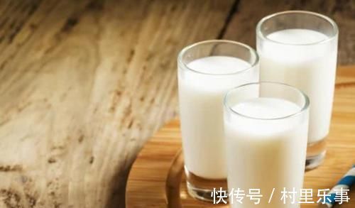 苹果|它是天然的“安眠药”，每天坚持吃一点，可能会与失眠说“拜拜”