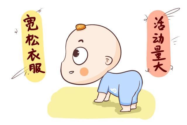 风油精|天气再热,也别给宝宝用这几样东西!