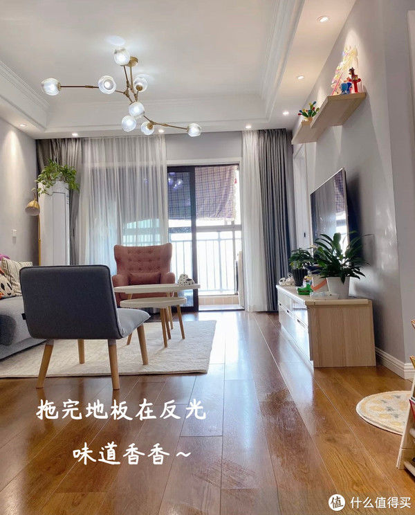 装修|装修完工三个月，说说我家最后悔的9件事，你可别再入坑了！