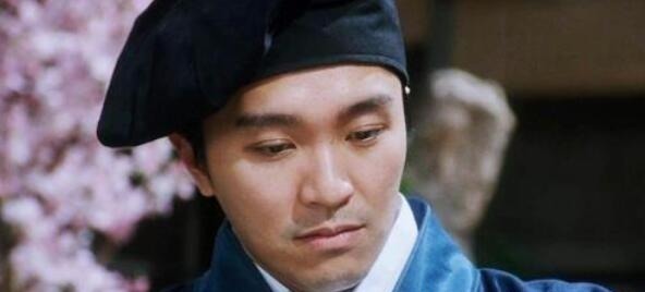 绝笔诗$唐伯虎临死前的绝笔诗,短短28个字,看似潇洒却令人心疼