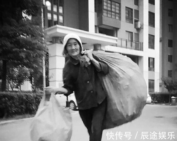 大脑|老年痴呆“诱因”被发现!4个习惯趁早改,否则迟早成为儿女负担