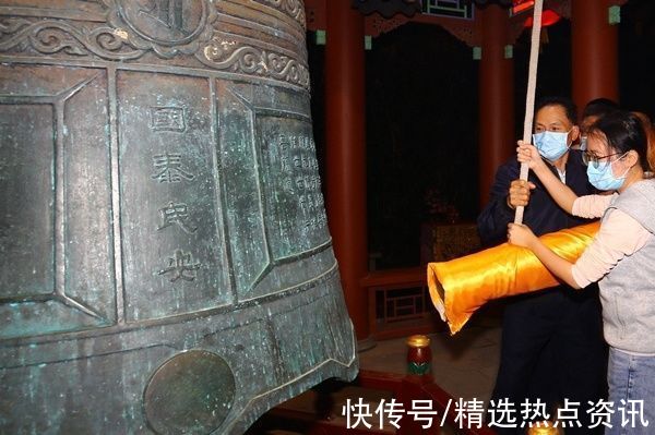 游览区|2022年元旦三亚旅游“上新”迎八方客