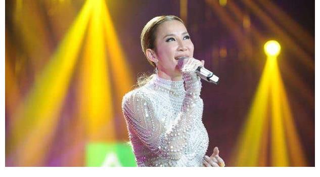 曝徐怀钰参加《浪姐3》，柳岩退出李纯顶替，泳儿童瑶有望加盟