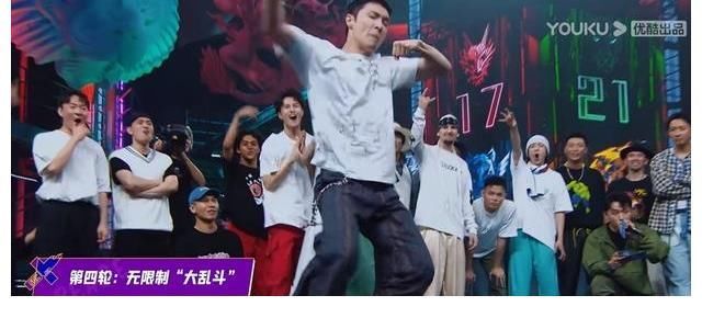 张艺兴三次败北王一博,这命运般的纠葛,到底是为什么?