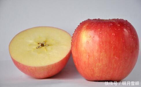 纤维|便秘最怕9种水果, 便秘时吃一口, 快速通便, 肠道越吃越轻松!