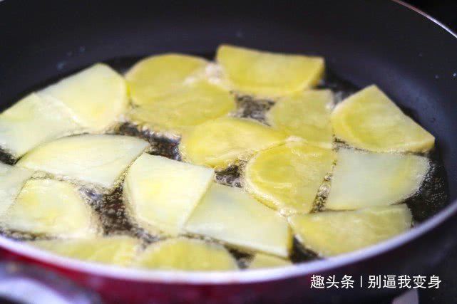 吃一个,相当于7个苹果70颗花生,特便宜,大人小孩都爱吃