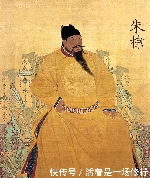 明朝|如果明朝也搞殖民主义,现在马来西亚都说中国话了