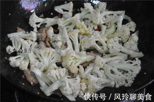 冬天这菜2元1斤,钙含量比鸡蛋高3倍,不懂吃亏大了!