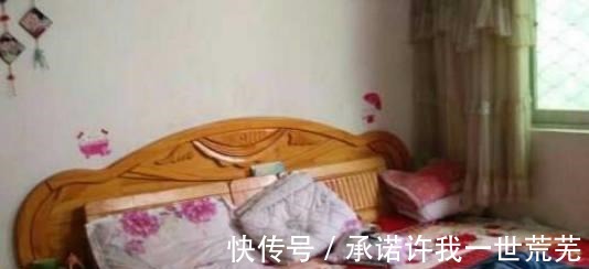 8年赚了30万,回乡下盖了个小别墅,装好后朋友却说很土气