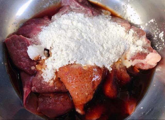 胡萝卜|这菜不起眼,却怎么吃都好,人人都吃得起,隔几天吃一次,益处多