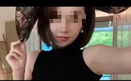 汪涵|湖南衛(wèi)視《天天向上》準(zhǔn)時(shí)播出，未出現(xiàn)錢楓畫面，主持人只剩三位