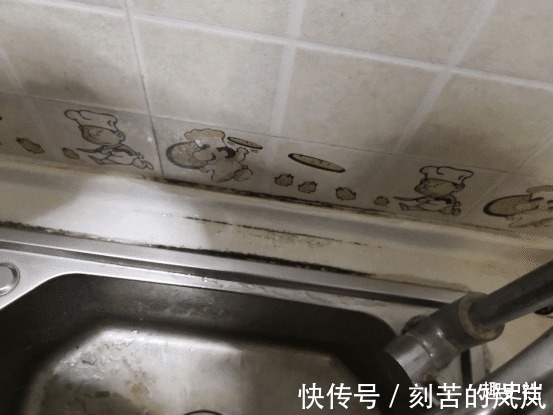 主妇|日本主妇清洁小技巧，学会这3个，小家越住越舒适，太治愈了