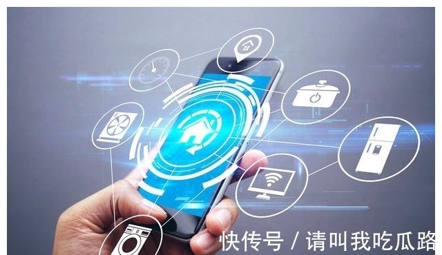 电信|电信、移动、联通、华为、中兴等7家“联合出手”!微信迎劲敌