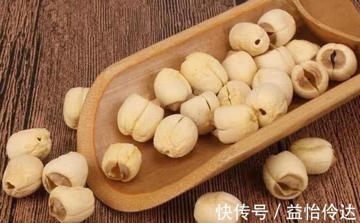 祛湿|湿气不除百病生, 常吃这几种食物, 帮你祛湿排毒, 身体更健康