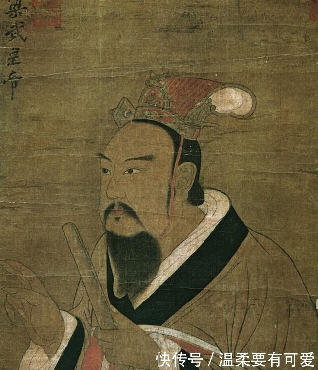 全社会!中国为什么没有发展为神全社会?其实都尝试过,但是失败了