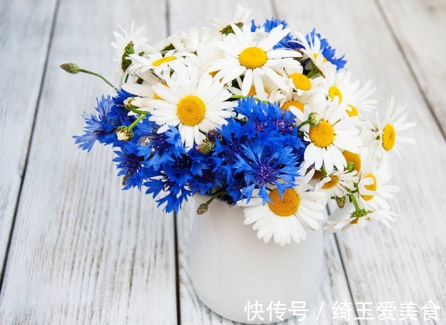 势利&人过六十,这三种份子钱就不用再随礼了,因为给了也白给