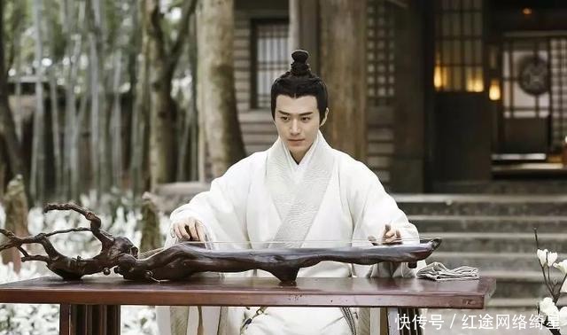 深受|华阳夫人不育无子，为何深受宠爱，竟是因为其深厚背景