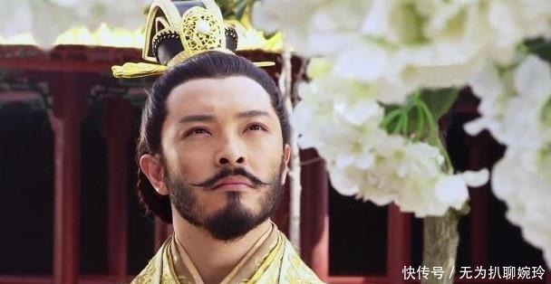 家族|中国最显赫的一个家族,数千年人才济济出过皇帝,如今没有没落