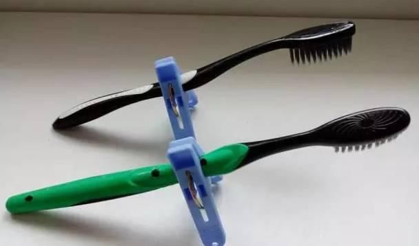 袜子|学会了这些打包方法,以后再也不用愁出门了!